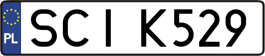 SCIK529