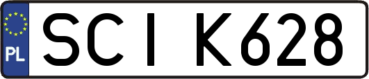 SCIK628