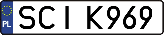 SCIK969