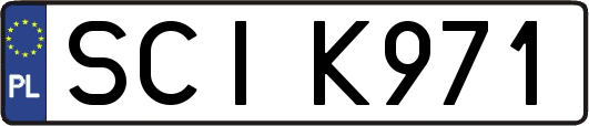 SCIK971