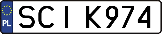 SCIK974