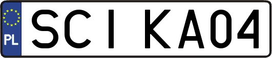 SCIKA04