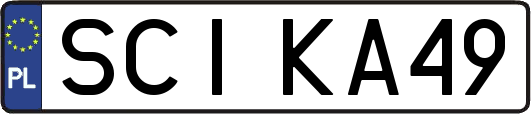 SCIKA49