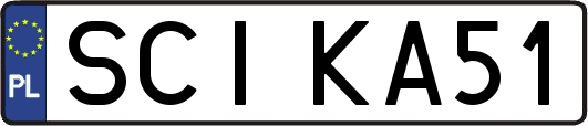 SCIKA51