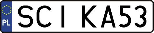 SCIKA53
