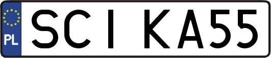 SCIKA55