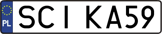 SCIKA59