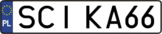SCIKA66