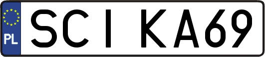 SCIKA69