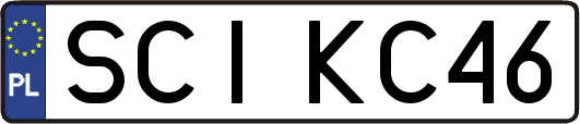 SCIKC46