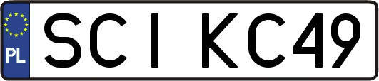 SCIKC49