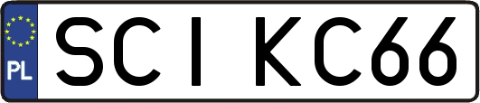 SCIKC66