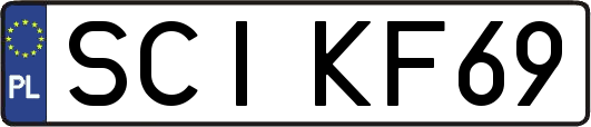 SCIKF69