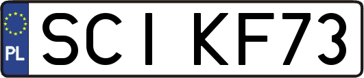SCIKF73