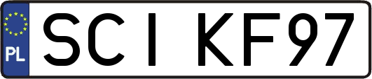 SCIKF97