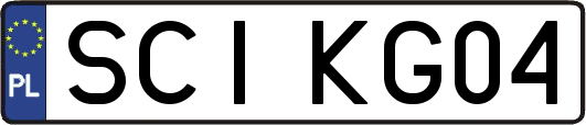 SCIKG04