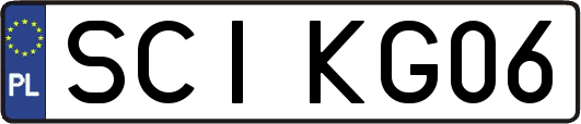 SCIKG06