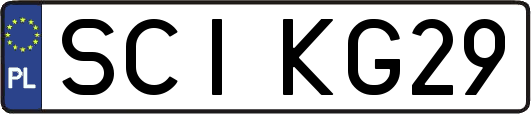 SCIKG29