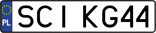 SCIKG44
