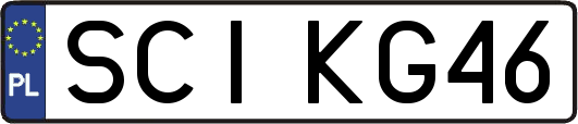 SCIKG46