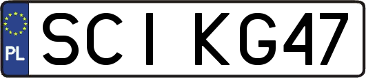SCIKG47