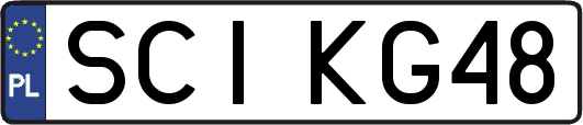 SCIKG48