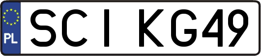 SCIKG49
