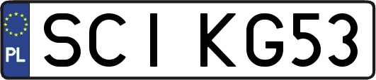 SCIKG53