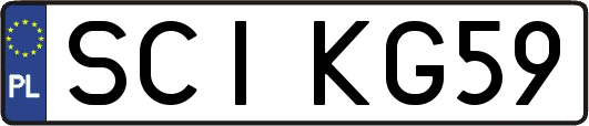 SCIKG59