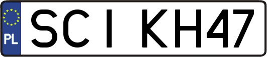 SCIKH47