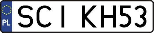 SCIKH53