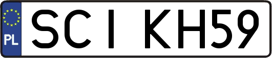 SCIKH59