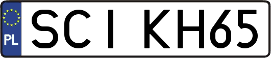 SCIKH65