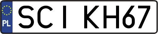 SCIKH67