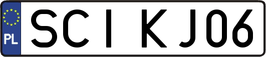SCIKJ06