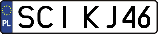 SCIKJ46