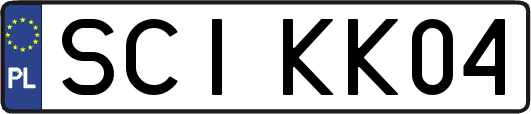 SCIKK04