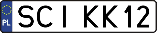 SCIKK12