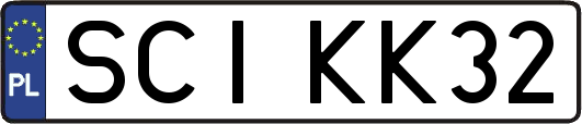 SCIKK32