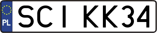 SCIKK34