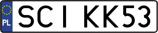 SCIKK53