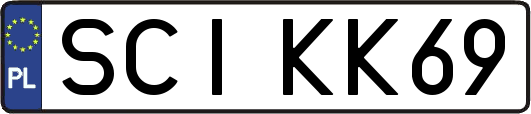 SCIKK69