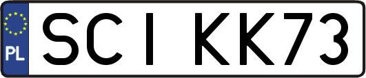 SCIKK73