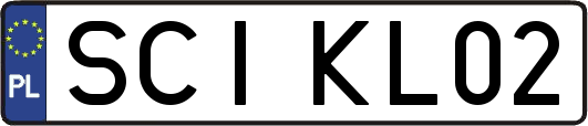 SCIKL02