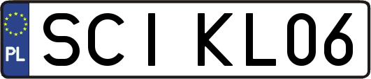 SCIKL06