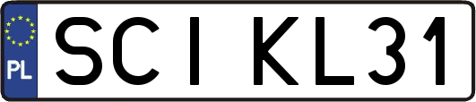 SCIKL31