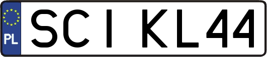 SCIKL44