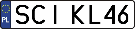 SCIKL46