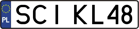 SCIKL48