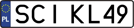 SCIKL49